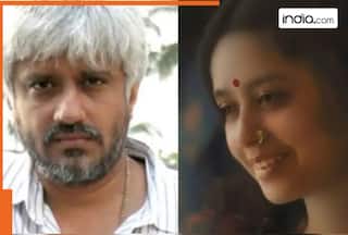 Filmmaker Vikram Bhatt's mother passes away at 85 due to...