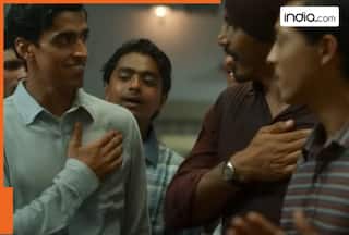 India's biggest flop film was made for Rs 235 crore, earned only Rs 68 crore, producer ordered food for 800 people from Taj, name is..., lead actors are...