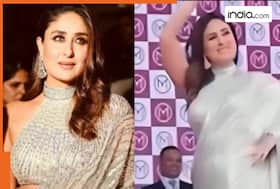 india.com top news