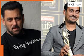 india.com top news