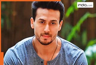 Days after Baaghi 4's release, Tiger Shroff makes a big move, sells his...