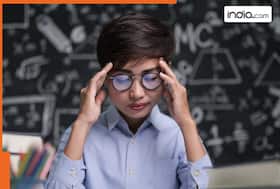 india.com top news
