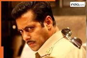Salman Khan settles Rs 72400000 dispute with…, withdraws insolvency plea at…