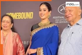 india.com top news