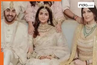 Riddhima Kapoor Sahni to have her own room in Ranbir Kapoor-Alia Bhatt's new Rs 250 crore mansion? Here's what we know