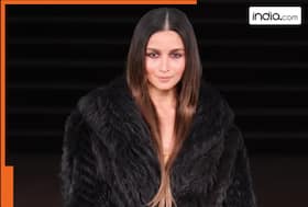 india.com top news