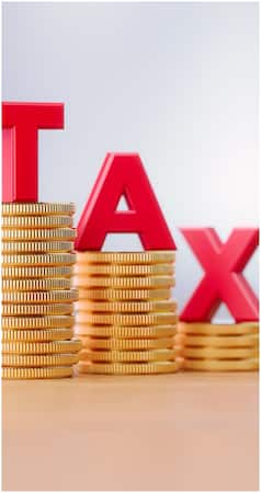 सेक्शन 80C के तहत चाहिए टैक्स छूट? इन स्कीम में लगाइए पैसा