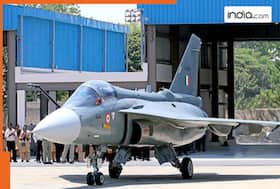 india.com top news