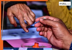 india.com top news