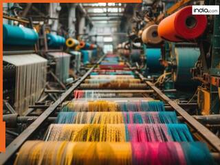 अमेरिका के इस कदम से यूपी का बड़ा नुकसान! नोएडा-बनारस-कानपुर सबसे ज्यादा प्रभावित, होगा करोड़ों का घाटा