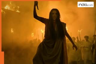 The Bengal Files director Vivek Agnihotri expresses disappointment over film's non-release in Bengal