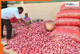 india.com top news