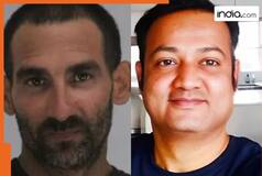 Indian-origin motel manager beheaded in US following argument over washing machine; co-worker arrested