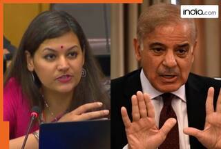 india.com top news