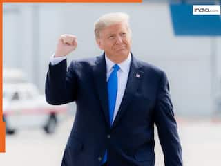 H-1B वीजा धारकों को नहीं देने होंगे 1 लाख डॉलर! ट्रंप भारतीयों के लिए बदल सकते हैं नियम