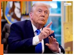 Donald Trump’s BIG announcement over TikTok deal with China, says, ‘Lachlan Murdoch, Michael Dell, Larry Ellison will be involved in…