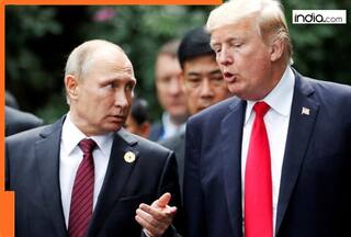 Israel prepares to scale back Gaza strikes after Hamas take first steps toward Trump's peace plan