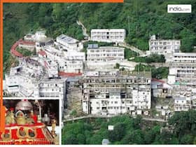 india.com top news