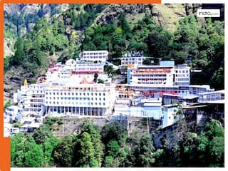 Vaishno Devi Yatra Update: कब शुरू हो रही वैष्णो देवी यात्रा? जानिये श्राइन बोर्ड की तरफ से क्या आया अपडेट