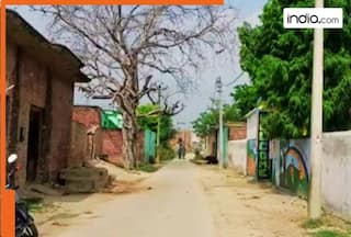 No Shradh during Pitru Paksha, no Brahmins allowed and..., THIS village follows a very unusual tradition due to a 100 year old 'curse'