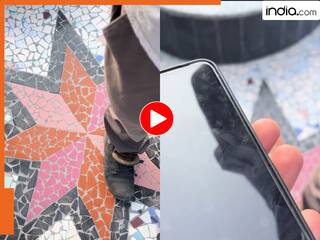 Video: इंडियंस को कैफे में एंट्री नहीं? मालिक ने फोन पर कही ऐसी बात शुरू हो गया विवाद