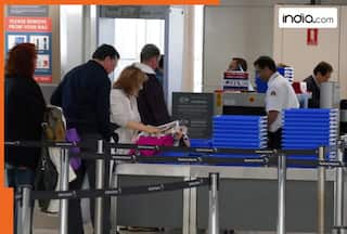 Not engineers or doctors, these are 5 highest-paying jobs in US on H-1B visas