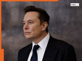 एलन मस्क ने अपने कर्मचारियों को दी चेतावनी, 48 घंटे में नहीं किया ये काम तो उठाएं जाएंगे सख्त कदम
