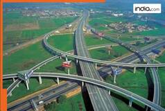 Yamuna Expressway property BOOM: From Rs 1,650 to Rs 10,500 per sq ft, plot value witness massive jump, apartment prices gone up by...