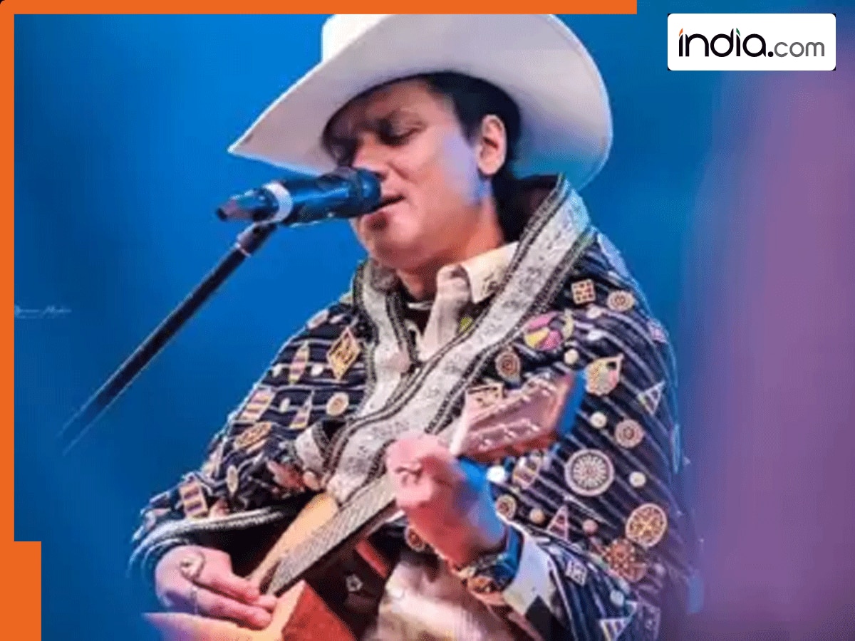 india.com top news