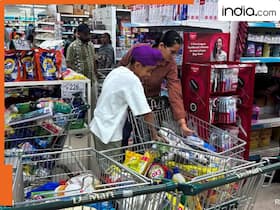 india.com top news