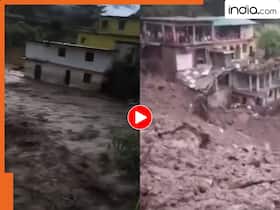 india.com top news