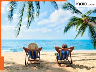 EPF, PPF, VPF या GPF... टेंशन फ्री रिटायरमेंट लाइफ चाहिए तो कौन सी स्कीम रहेगी बेस्ट, इस कैल्कुलेशन से खुद करें तय