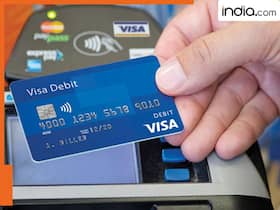 india.com top news