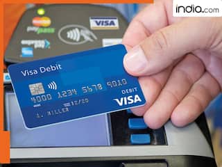 इन 5 कामों को लिए कभी नहीं करना चाहिए क्रेडिट कार्ड का इस्तेमाल, वरना चुकाते रह जाएंगे कर्ज