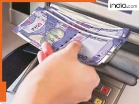 india.com top news