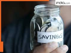 सेविंग अकाउंट से कभी न करें ऐसे 10 तरह के ट्रांजैक्शन, घर आ जाएगा इनकम टैक्स का नोटिस