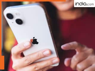 आपके मोबाइल से भी बैंक अकाउंट हो सकता है खाली, जानिए कैसे होती है सिम जैकिंग, साइबर फ्रॉड से बचने के लिए इन बातों का रखें ध्यान?