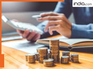 चाहे करोड़ों में क्यों न हो कमाई, फिर भी इन 5 देशों के लोगों को नहीं भरना पड़ता 1 रुपये का भी टैक्स, चेक करें लिस्ट