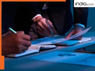 अब बैंक में बना सकेंगे इतने नॉमिनी, 1 नवंबर तक लागू होंगे नए नियम, यहां जान लें नाम एड करने का तरीका