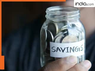 अकाउंट होल्डर की मौत के बाद 15 दिन में नहीं हुआ सेटेलमेंट तो नॉमिनी को मिलेगा मुआवजा, लॉकर क्लेम प्रोसेस में भी बदलाव, जान लें RBI के नए नियम