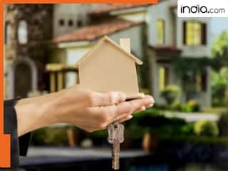 T20 मैच जैसी होने जा रही DDA फ्लैट्स की नीलामी, एक गलत कदम और 15 लाख से धो बैठेंगे हाथ, जान लें e-Auction के नियम