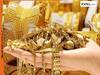 Today Gold, Silver Rate February 17: Check 18, 22, 24 carat Gold prices in Chennai, Mumbai, Delhi, Kolkata