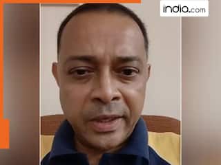 कौन था रोहित आर्या? ऑडिशन के नाम पर 17 बच्चों को बनाया बंधक, स्टूडियो को आग लगाने की क्यों दे रहा था धमकी?