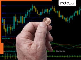 862 percent YTD return: THIS company hits upper circuit, trading window to now remain closed for... | Check details here