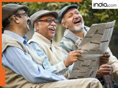 हर रोज 45 रुपये बचाकर बना लेंगे 25 लाख का फंड, बड़े काम की है LIC की ये पॉलिसी, जानें सारी डिटेल
