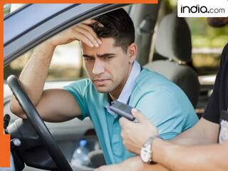 बाइक या कार के लिए कब नहीं करना चाहिए इंश्योरेंस क्लेम? जान लेंगे ये टिप्स तो होगा दोगुना फायदा