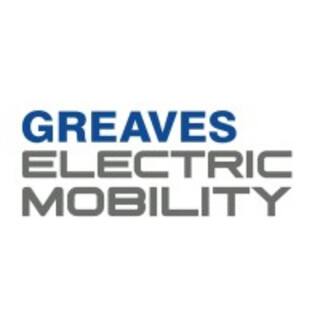 Greaves Electric Mobility Partners with Perpetuity Capital to Accelerate EV Adoption in India