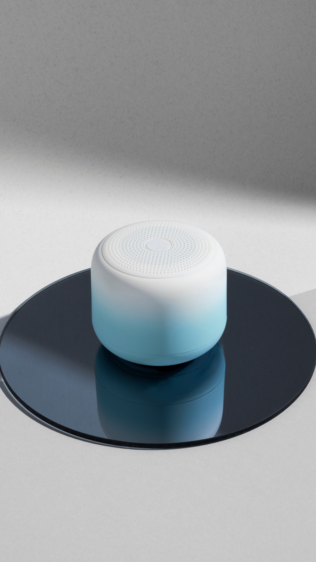 Best Bluetooth Speakers of 2025!