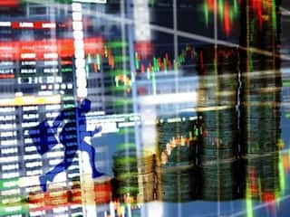 Stock Market News: THIS company shares gain after it receives Care ESG rating upgrade, check details here