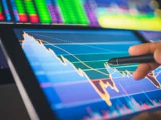 Stock Market News: Shares of THIS company in focus after Q3 results, check price and other details here